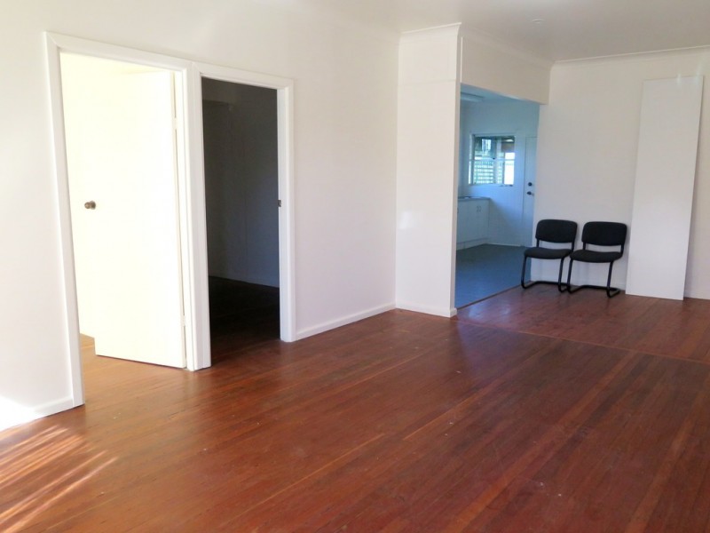 13a Stella Street, Long Jetty NSW 2261