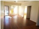 13a Stella Street, Long Jetty NSW 2261
