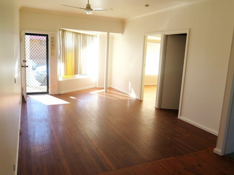 13a Stella Street, Long Jetty NSW 2261