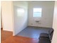 13a Stella Street, Long Jetty NSW 2261