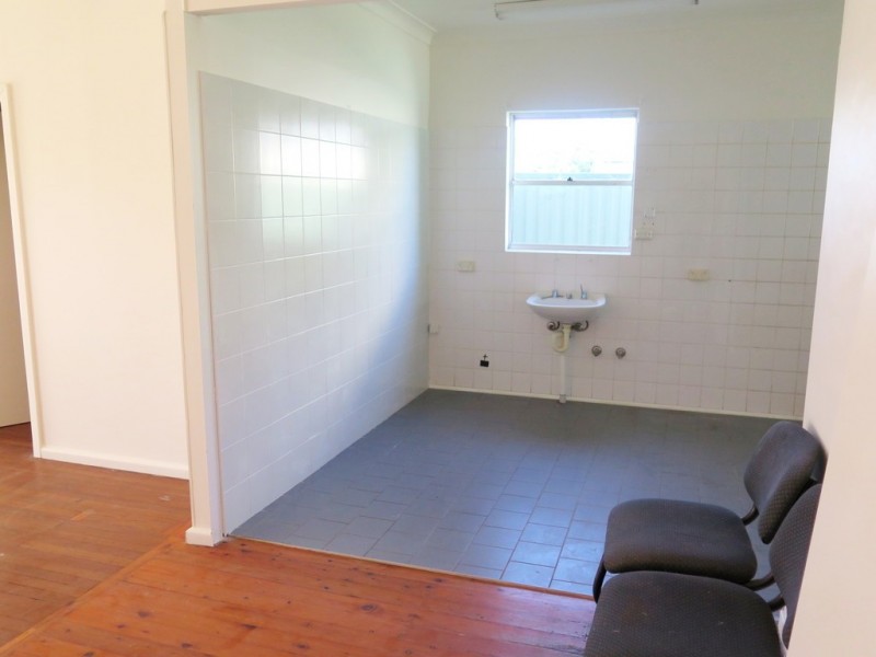 13a Stella Street, Long Jetty NSW 2261