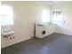 13a Stella Street, Long Jetty NSW 2261