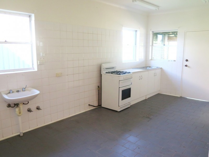 13a Stella Street, Long Jetty NSW 2261