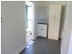 13a Stella Street, Long Jetty NSW 2261