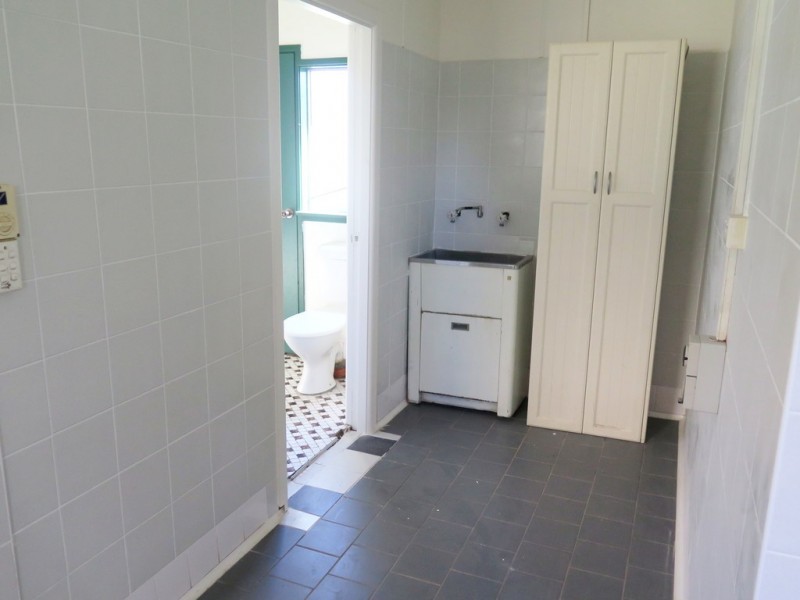 13a Stella Street, Long Jetty NSW 2261