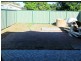 13a Stella Street, Long Jetty NSW 2261