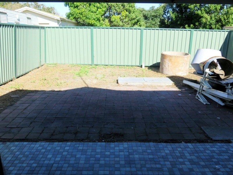 13a Stella Street, Long Jetty NSW 2261