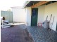 13a Stella Street, Long Jetty NSW 2261