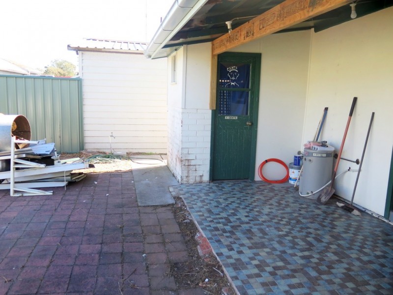 13a Stella Street, Long Jetty NSW 2261