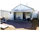 13a Stella Street, Long Jetty NSW 2261