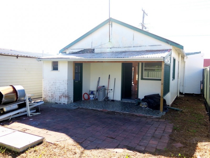 13a Stella Street, Long Jetty NSW 2261