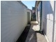 13a Stella Street, Long Jetty NSW 2261