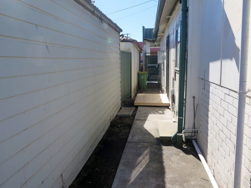 13a Stella Street, Long Jetty NSW 2261
