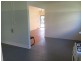 13a Stella Street, Long Jetty NSW 2261