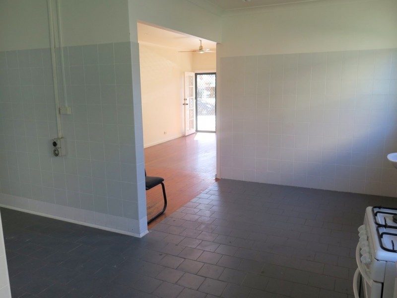 13a Stella Street, Long Jetty NSW 2261