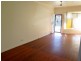 13a Stella Street, Long Jetty NSW 2261