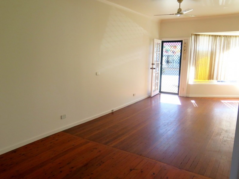 13a Stella Street, Long Jetty NSW 2261