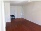 13a Stella Street, Long Jetty NSW 2261