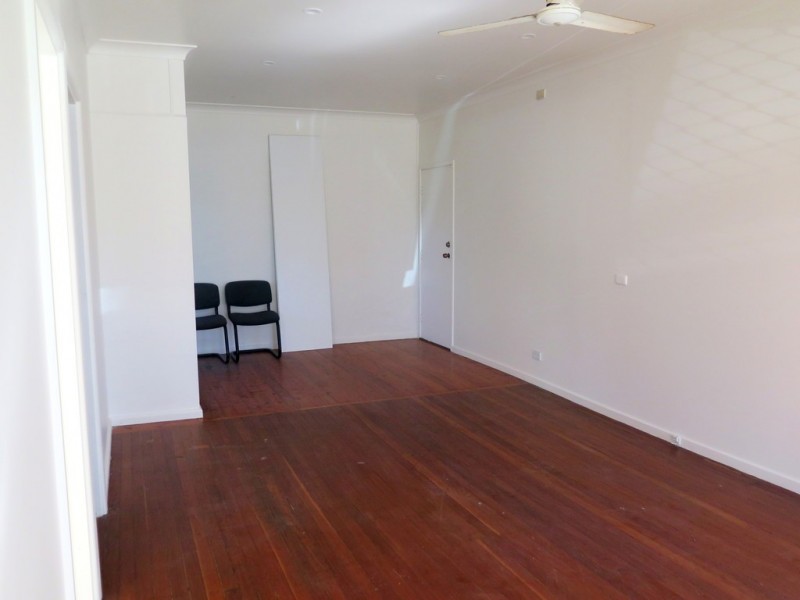 13a Stella Street, Long Jetty NSW 2261