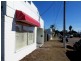 13a Stella Street, Long Jetty NSW 2261