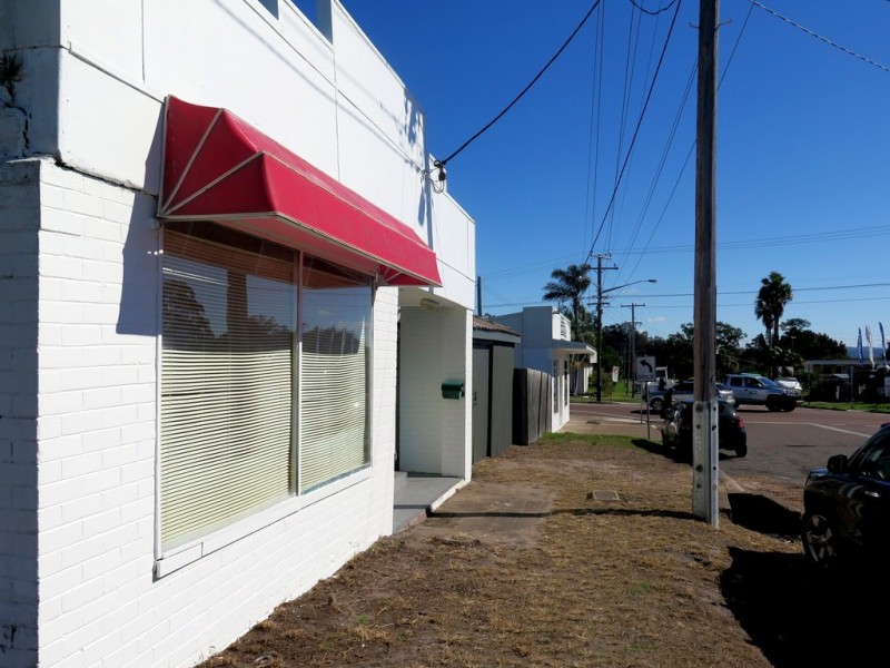 13a Stella Street, Long Jetty NSW 2261