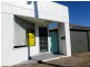 13a Stella Street, Long Jetty NSW 2261