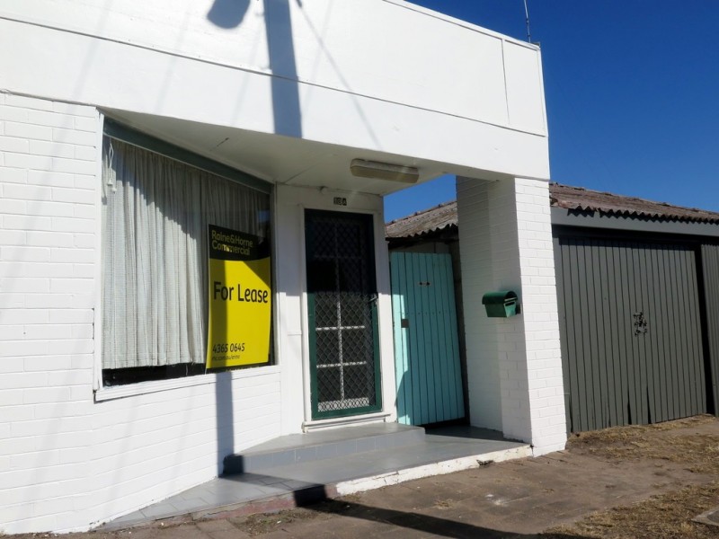 13a Stella Street, Long Jetty NSW 2261