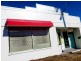 13a Stella Street, Long Jetty NSW 2261