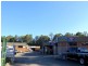 Berkeley Vale NSW 2261