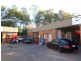 Berkeley Vale NSW 2261