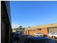 Berkeley Vale NSW 2261