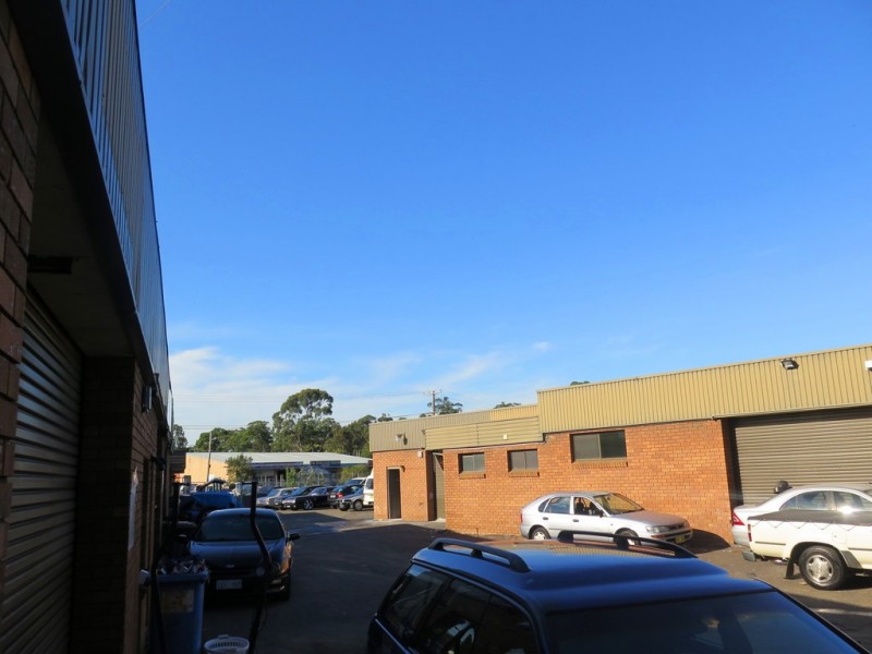 Berkeley Vale NSW 2261