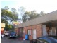 Berkeley Vale NSW 2261