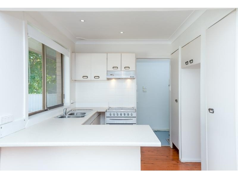 26 Ashley Avenue, Terrigal NSW 2260