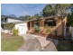 26 Ashley Avenue, Terrigal NSW 2260