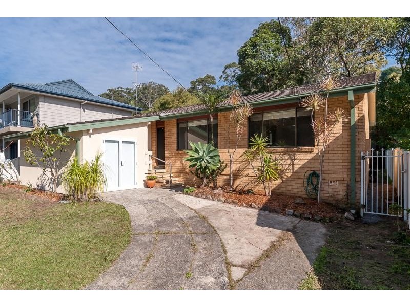 26 Ashley Avenue, Terrigal NSW 2260