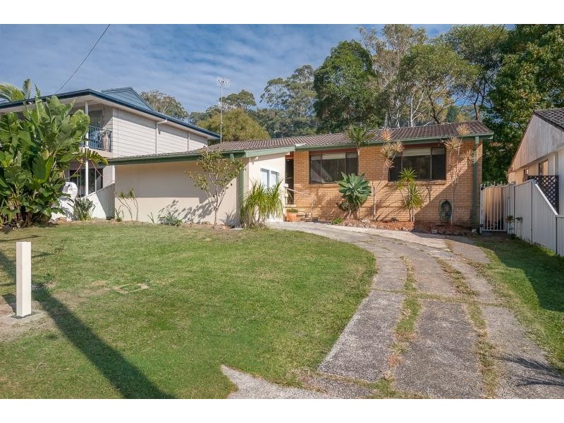 26 Ashley Avenue, Terrigal NSW 2260