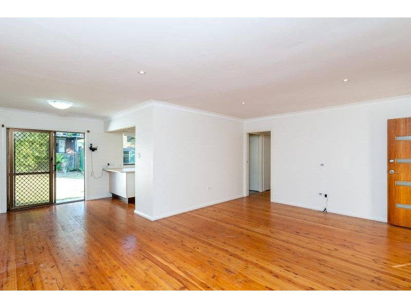 26 Ashley Avenue, Terrigal NSW 2260