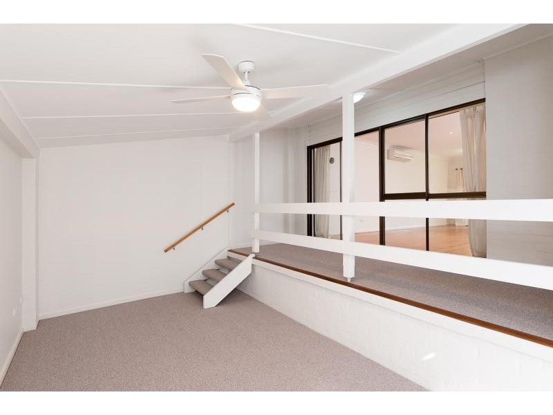 26 Ashley Avenue, Terrigal NSW 2260