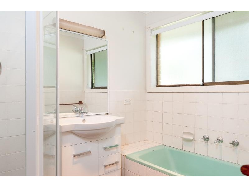 26 Ashley Avenue, Terrigal NSW 2260