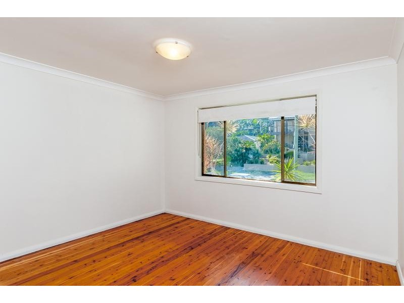 26 Ashley Avenue, Terrigal NSW 2260