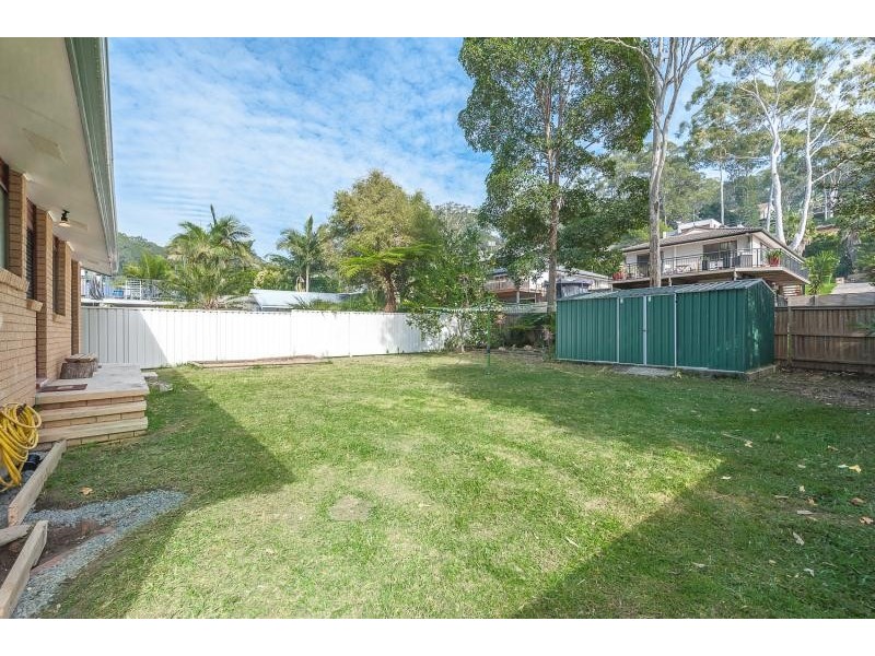 26 Ashley Avenue, Terrigal NSW 2260