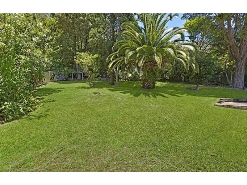 6 Daniel close, Macmasters Beach NSW 2251