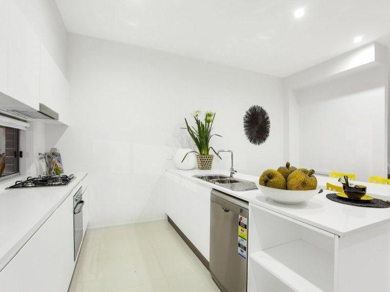 2/77 Havenview Road, Terrigal, Terrigal NSW 2260