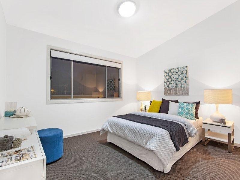 2/77 Havenview Road, Terrigal, Terrigal NSW 2260