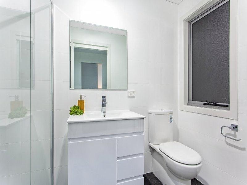 2/77 Havenview Road, Terrigal, Terrigal NSW 2260