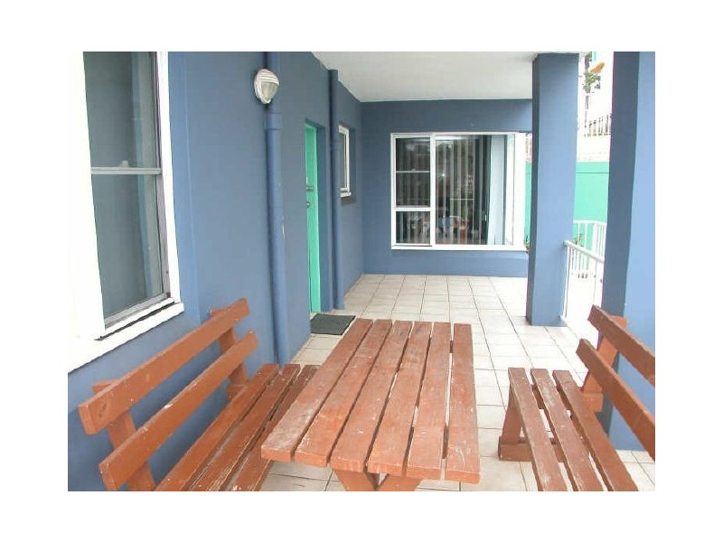 1/33 Ocean View Drive, Terrigal NSW 2260