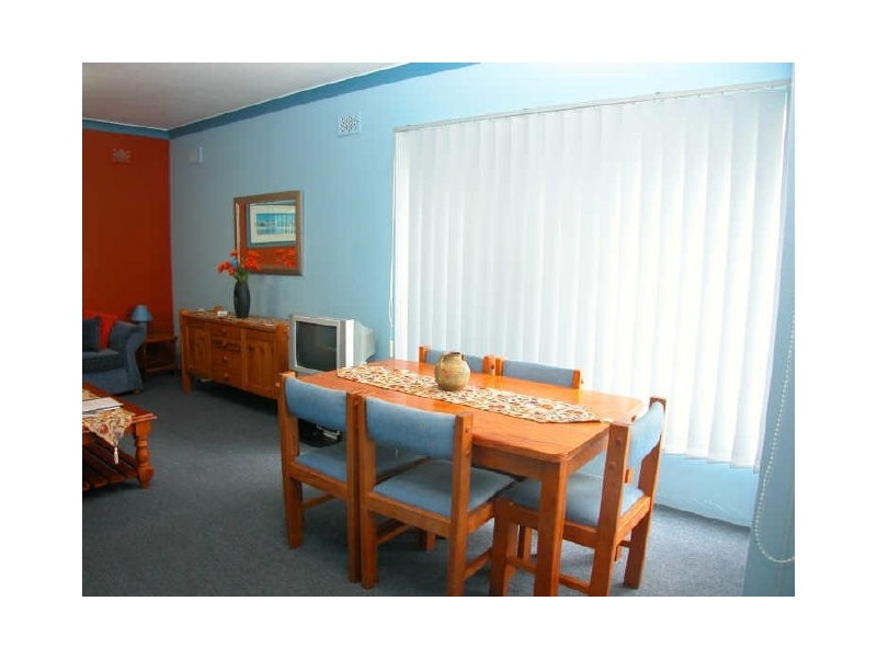 1/33 Ocean View Drive, Terrigal NSW 2260