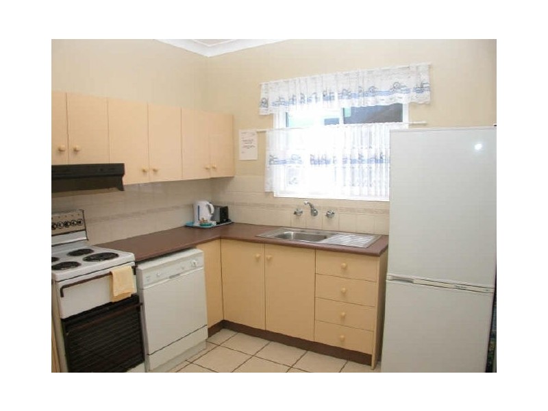 1/33 Ocean View Drive, Terrigal NSW 2260