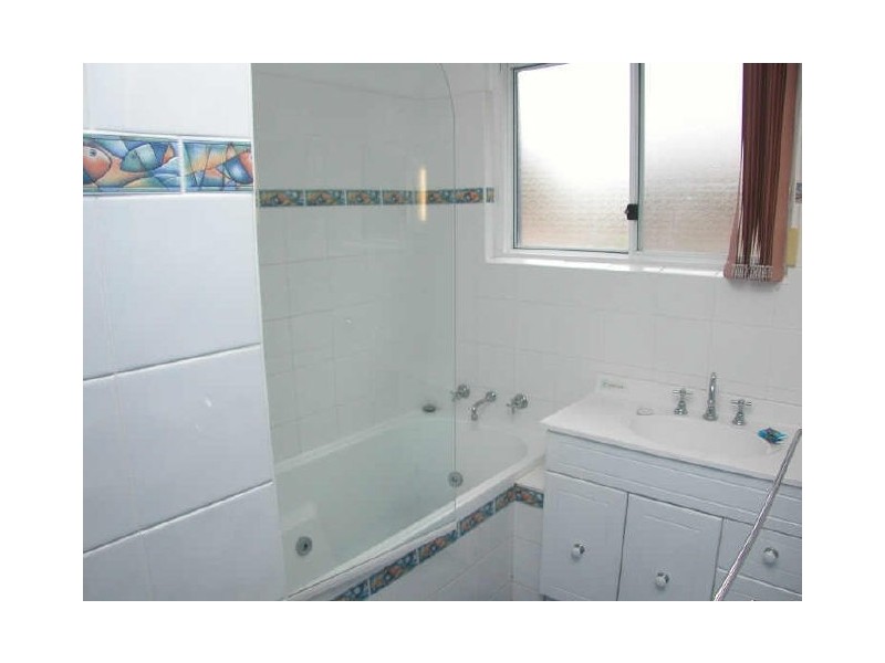 1/33 Ocean View Drive, Terrigal NSW 2260